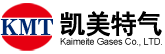科益丰生物